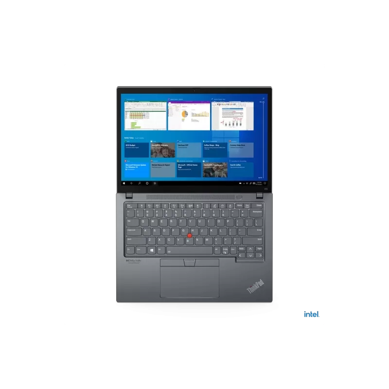 20WLSBBM00-2